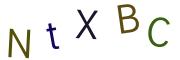 Графічна CAPTCHA