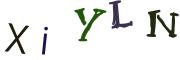 Графічна CAPTCHA