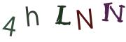 Графічна CAPTCHA