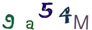 Графічна CAPTCHA