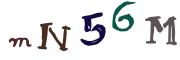 Графічна CAPTCHA