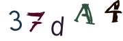 Графічна CAPTCHA