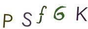 Графічна CAPTCHA