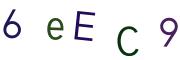 Графічна CAPTCHA