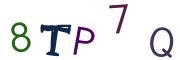 Графічна CAPTCHA
