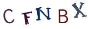 Графічна CAPTCHA