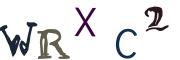 Графічна CAPTCHA