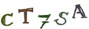 Графічна CAPTCHA