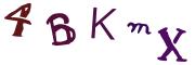 Графічна CAPTCHA