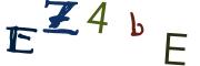 Графічна CAPTCHA
