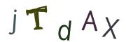 Графічна CAPTCHA