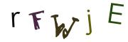 Графічна CAPTCHA