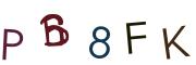 Графічна CAPTCHA
