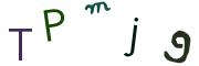 Графічна CAPTCHA