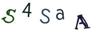 Графічна CAPTCHA
