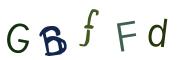 Графічна CAPTCHA