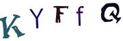Графічна CAPTCHA