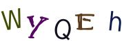 Графічна CAPTCHA