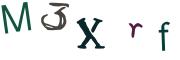 Графічна CAPTCHA