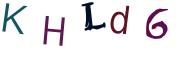 Графічна CAPTCHA
