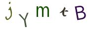 Графічна CAPTCHA