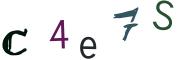 Графічна CAPTCHA
