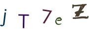Графічна CAPTCHA