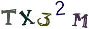 Графічна CAPTCHA