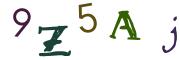Графічна CAPTCHA