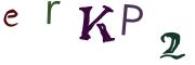 Графічна CAPTCHA
