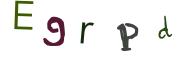 Графічна CAPTCHA
