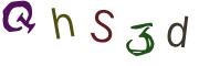 Графічна CAPTCHA
