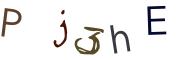Графічна CAPTCHA