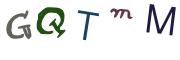 Графічна CAPTCHA
