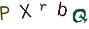 Графічна CAPTCHA