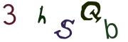 Графічна CAPTCHA
