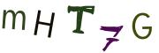Графічна CAPTCHA