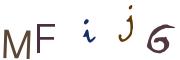 Графічна CAPTCHA