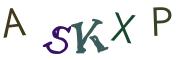 Графічна CAPTCHA