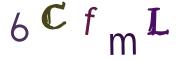 Графічна CAPTCHA