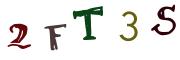 Графічна CAPTCHA