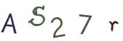 Графічна CAPTCHA
