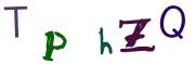 Графічна CAPTCHA