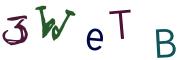 Графічна CAPTCHA