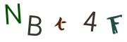 Графічна CAPTCHA