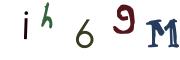 Графічна CAPTCHA