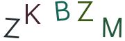Графічна CAPTCHA