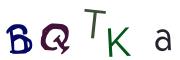 Графічна CAPTCHA