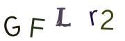 Графічна CAPTCHA