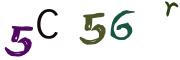 Графічна CAPTCHA